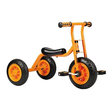 Kids Tricycle