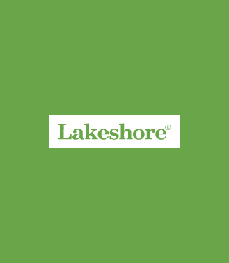 Lakeshore