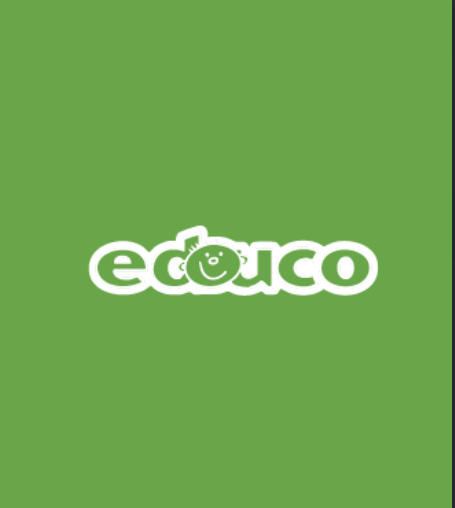 Educo