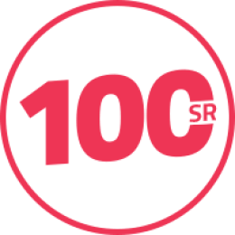منتجات أقل من 100 ريال