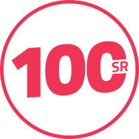 منتجات أقل من 100 ريال