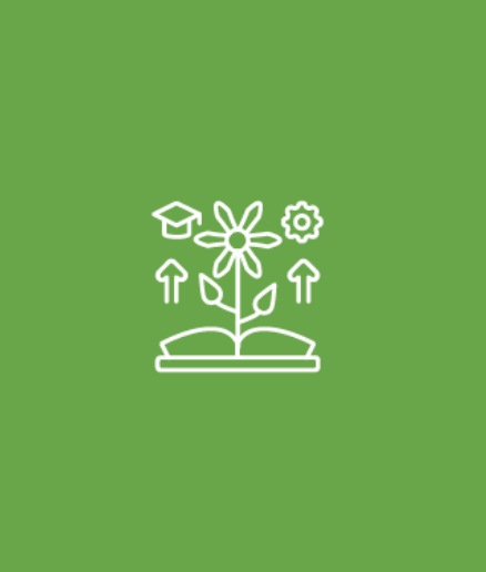 Learning Resources