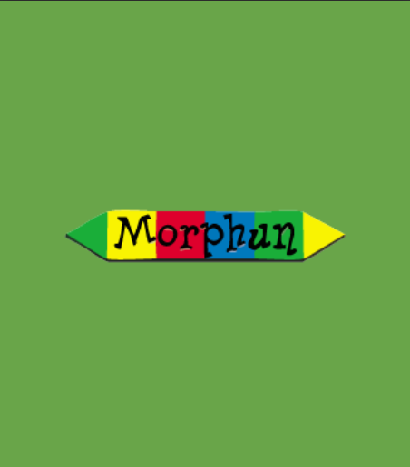 Morphun