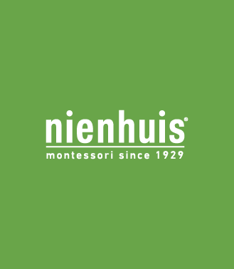Nienhuis Montessori