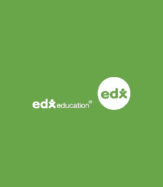 edx education