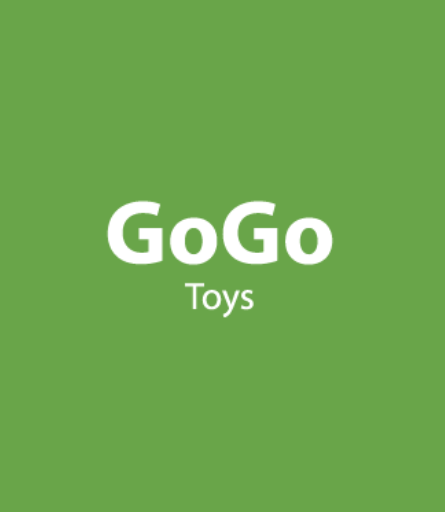 GoGo Toys