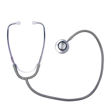 Stethoscope for Kids