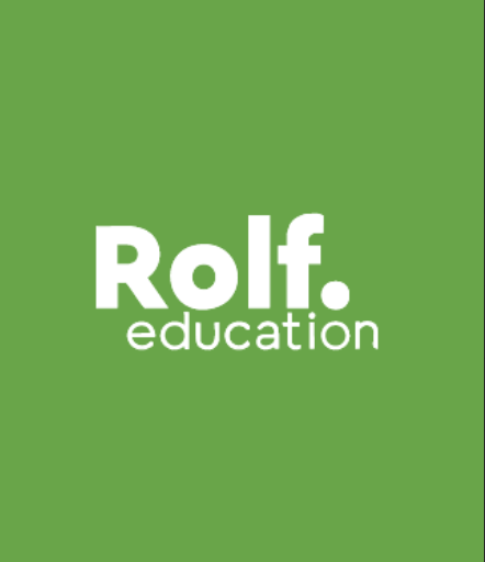 Rolf