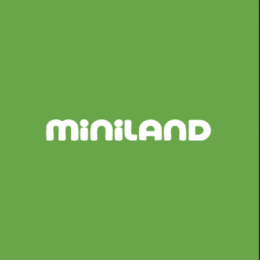 Miniland