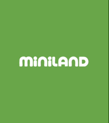 Miniland