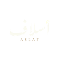 أسلاف