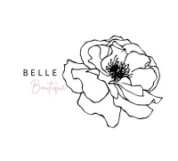 store logo