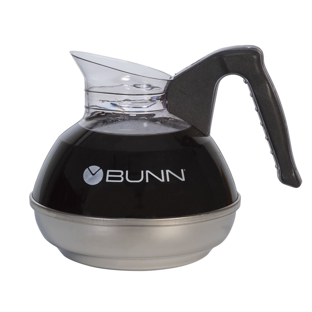 إبريق مكينة قهوة أمريكي – BUNN