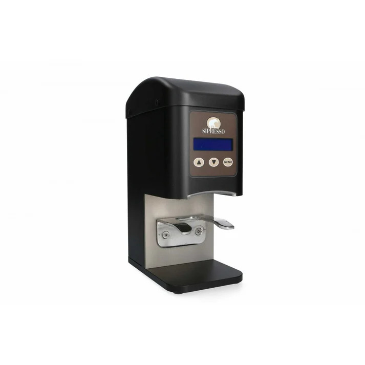 مكبس قهوة أوتوماتيك كهرباء – SIPRESSO