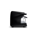 مكينة قهوة رانشيلو 2 قروب أسود – RANCILIO CLASSE 5