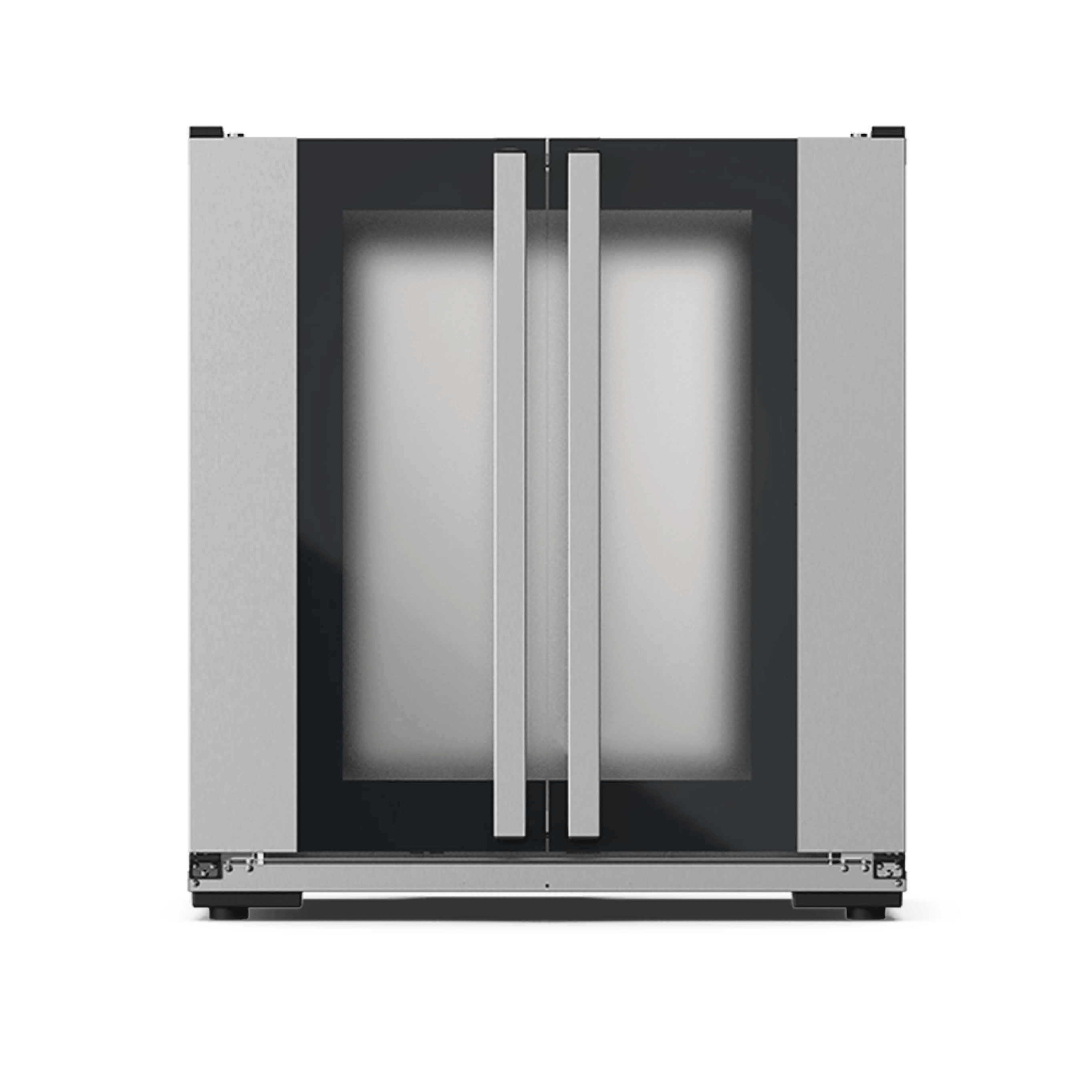 خمارة أونكس UNOX LIEVOX 10 صواني إيطالي – موديل XEKPT-10EU-C