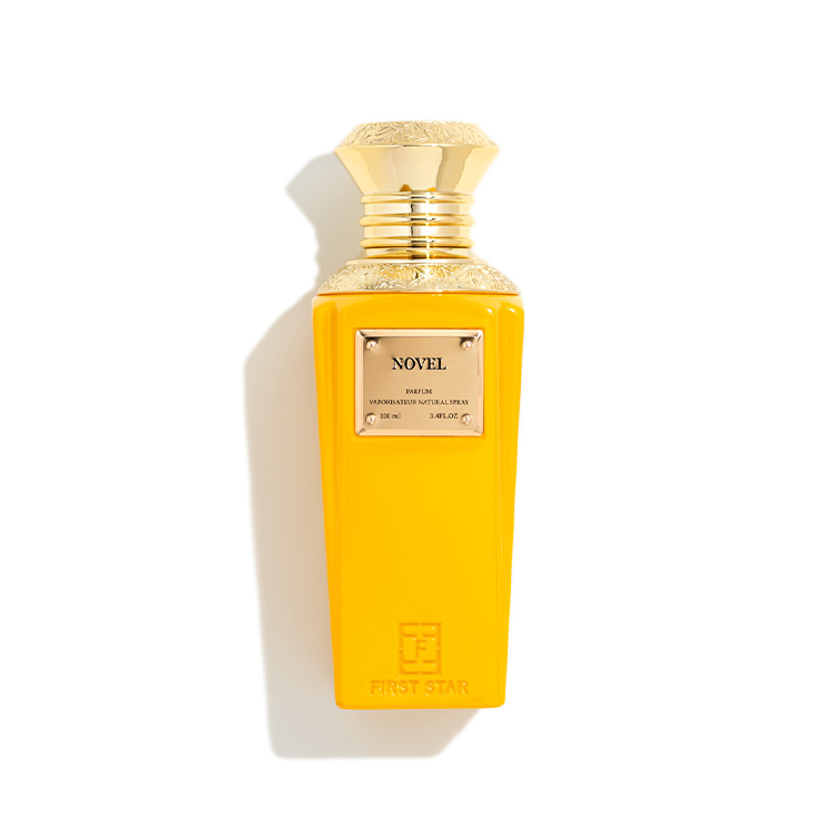 عطر نوفيل بارفيوم 100 مل للجنسين