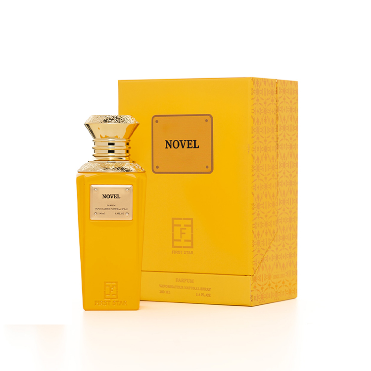 عطر نوفيل بارفيوم 100 مل للجنسين