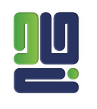 مندوب المتجر