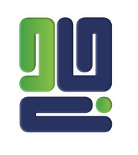 مندوب المتجر