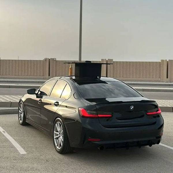  Graduation Car Cap 