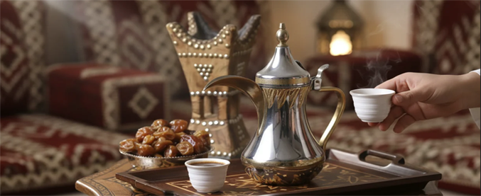 منتجات أخرى