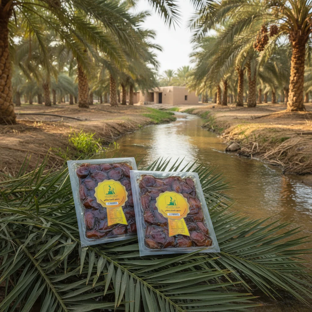 خلاص أشيقر ملكي 