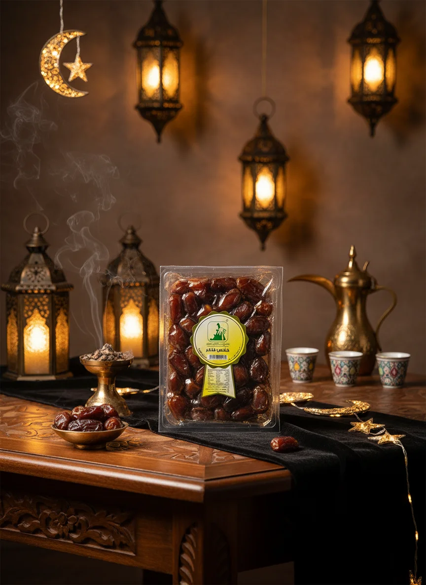 خلاص فاخر 