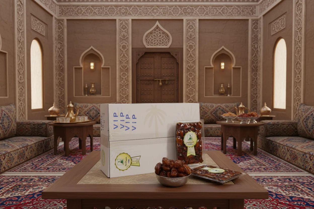 خلاص الشيوخ