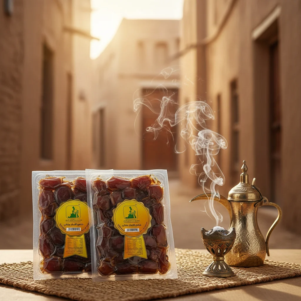 خلاص أشيقر ملكي 