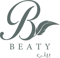 مندوب المتجر