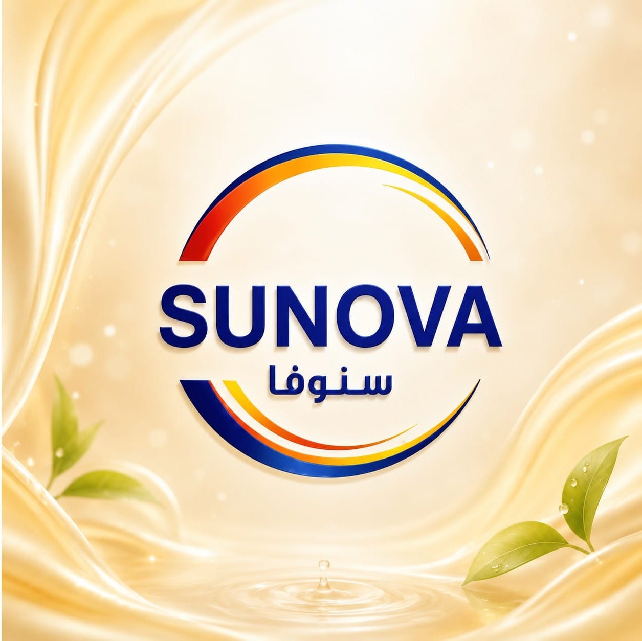 صابون سائل معطر لليدين برائحة العود الذهبي 2.2 لتر + 2 × 330 مل – مضاد