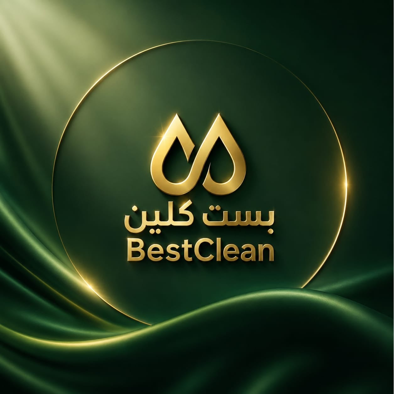 معطر غرف برائحة التبغ والزنجبيل – انتعاش فاخر يدوم طويلًا للمنازل والس