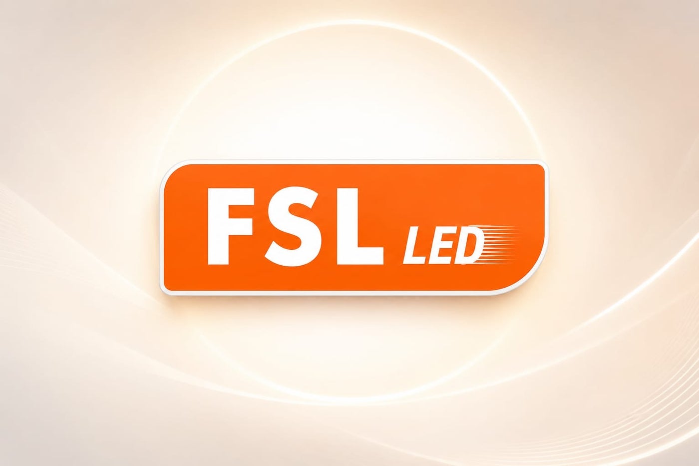 لمبة LED فيلامنت 4W إضاءة دافئة 2700K موفرة للطاقة - صورة 7