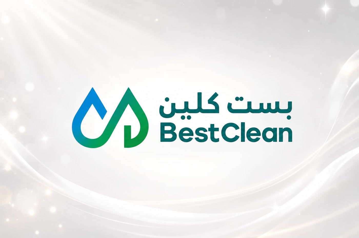 منظف أرضيات 3 لتر – تركيبة متطورة لتنظيف ولمعان يدوم برائحة الزهور وال
