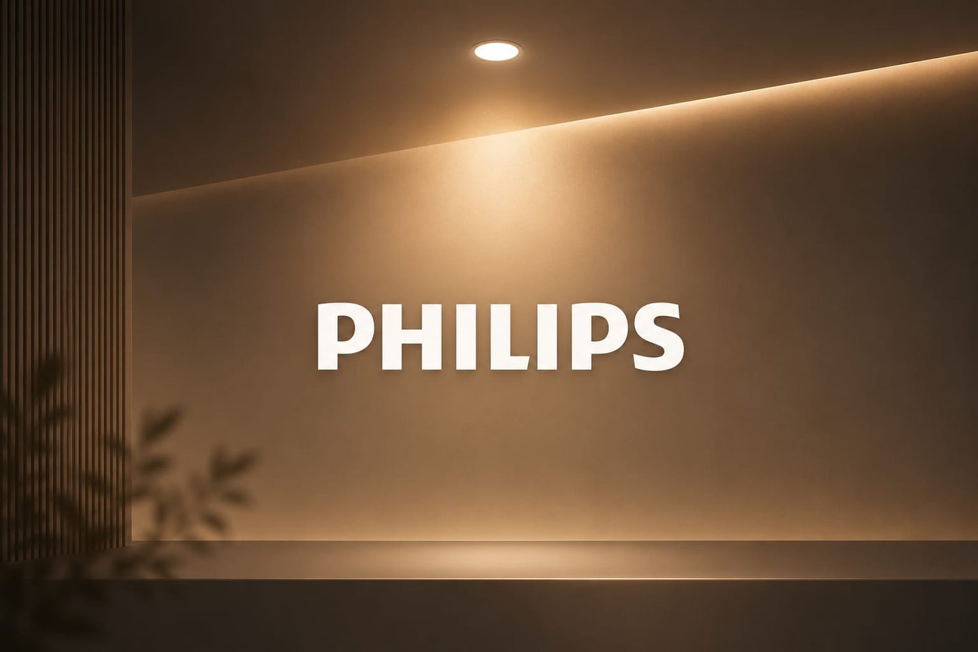 إنارة سقفية LED دائرية 24 واط – إضاءة دافئة 3000K – 2050 لومن – موفرة 