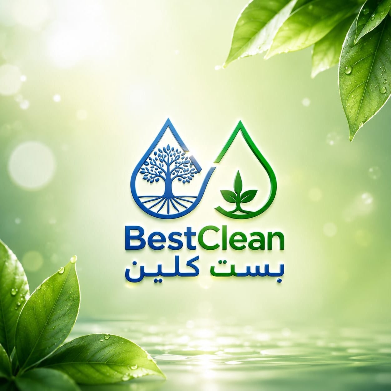 معطر غرف برائحة الشاي الأبيض والياسمين – انتعاش يدوم ولمسة فاخرة للمكا