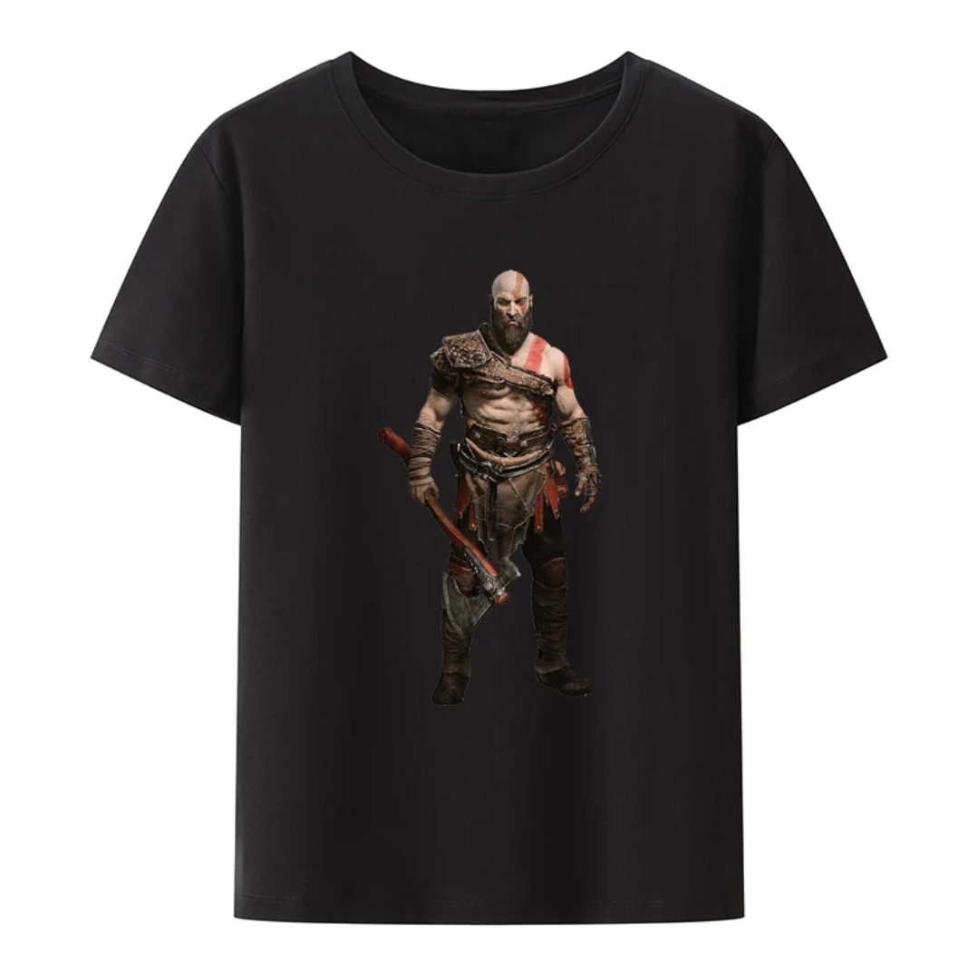 God of War