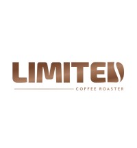 Limited Coffee