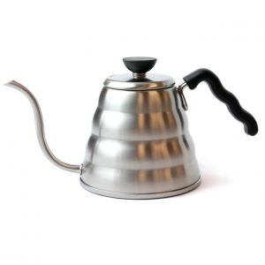 ابريق ترشيح قهوة