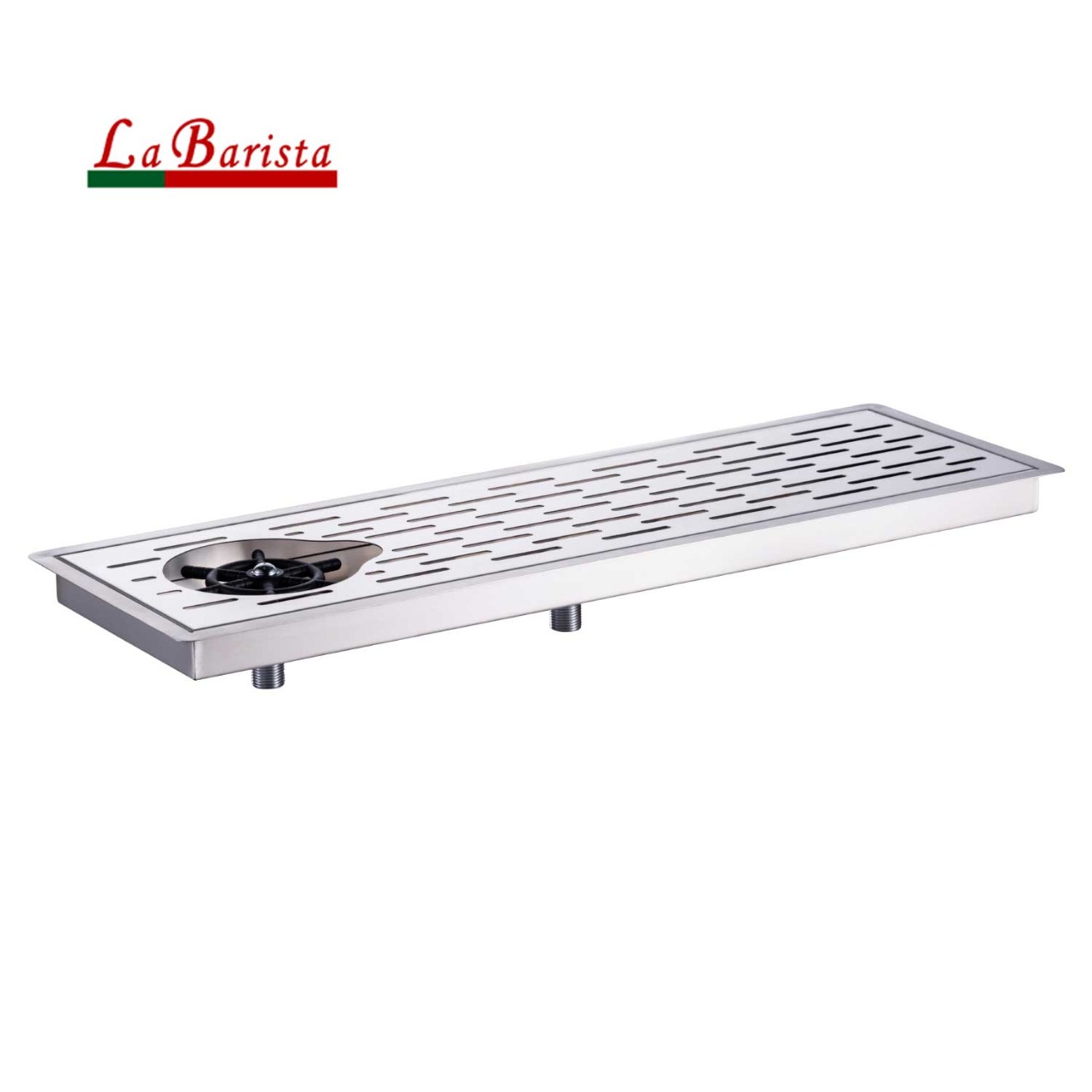 مغسلة بار