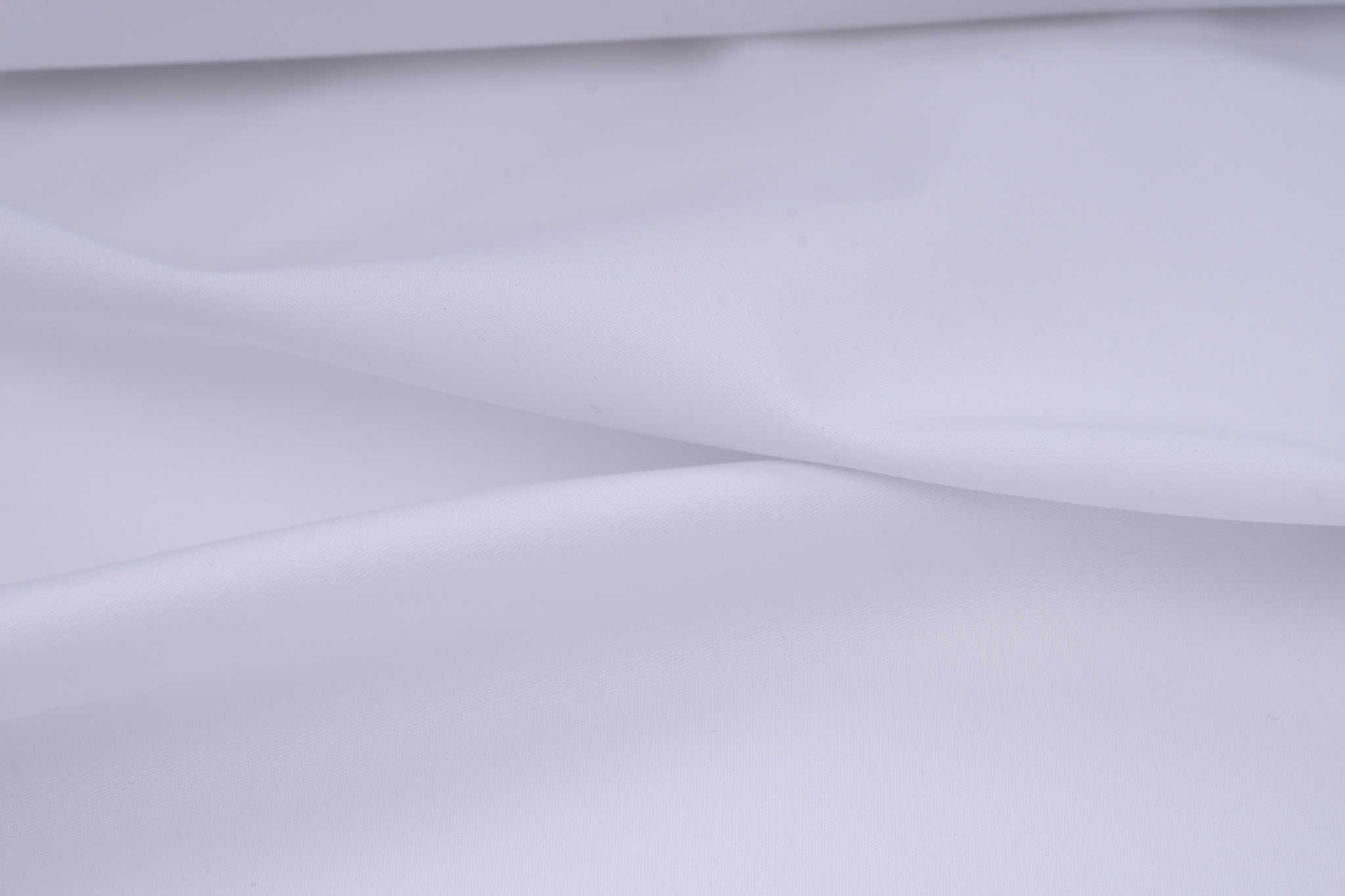 العطار سويسري S- 2920