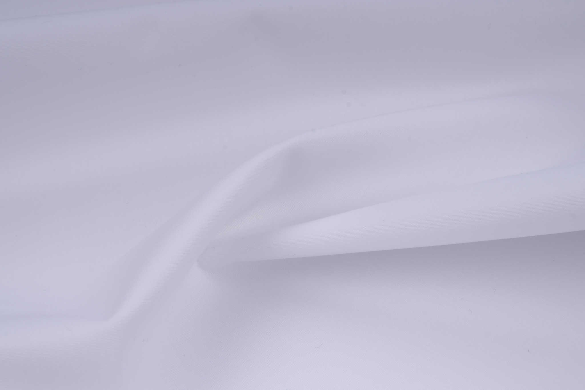 قماش العطار سويسري S- 2920