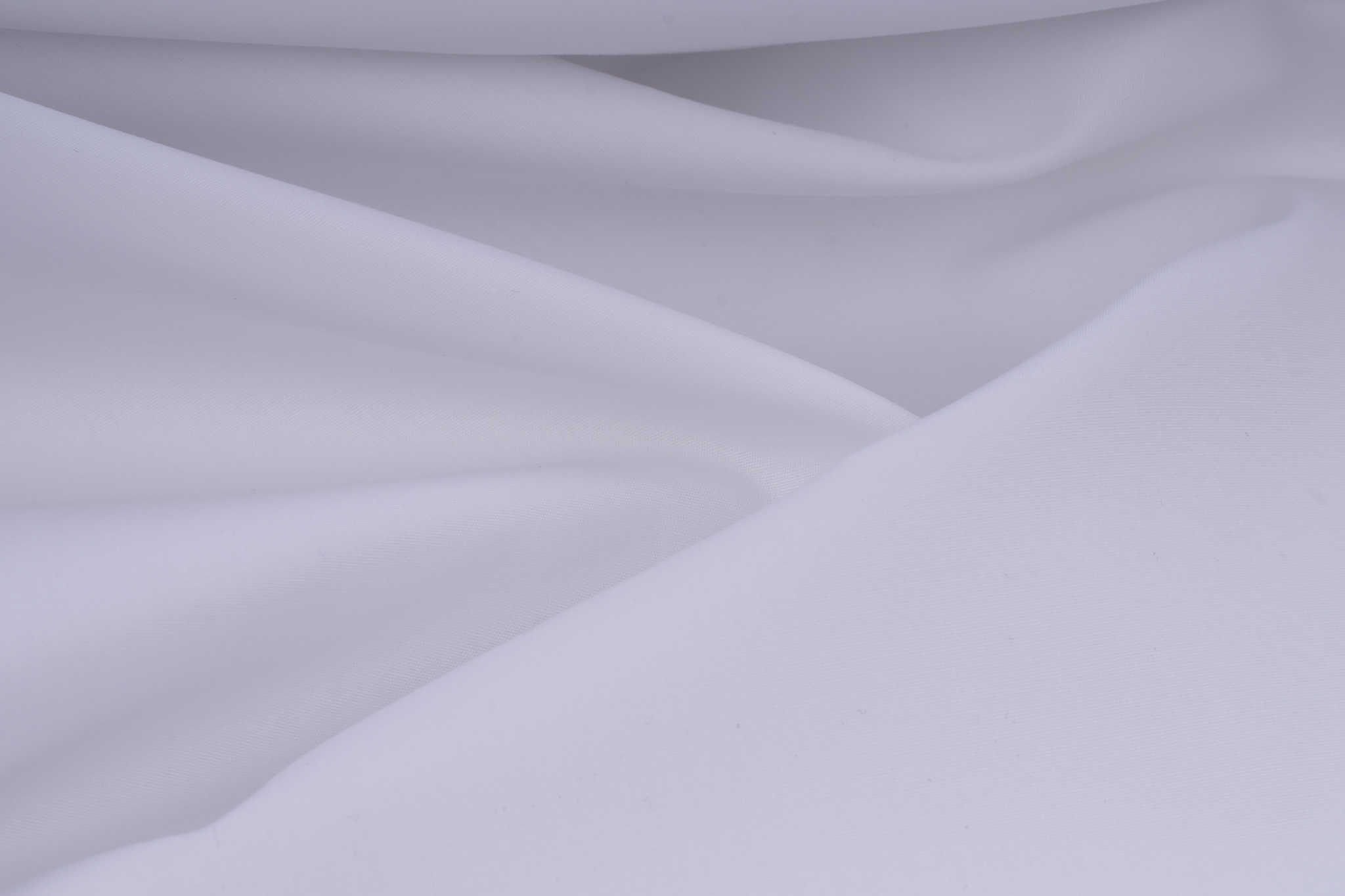 قماش سويسري من العطار  S- 2920
