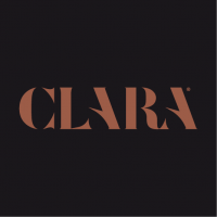 clarahair.com