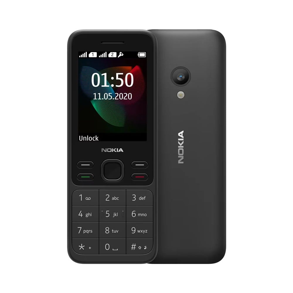 Nokia 150 