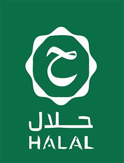 شهادة حلال