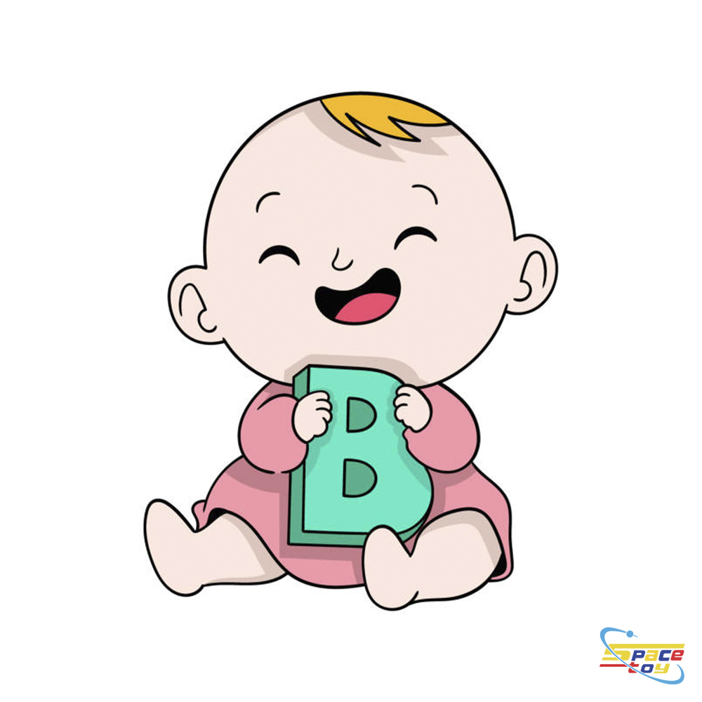 Births