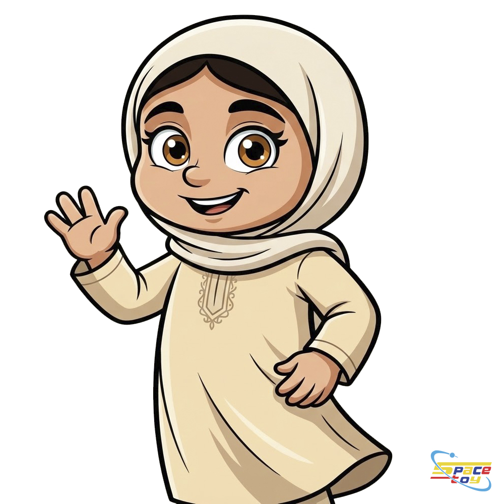 ألعاب بنات