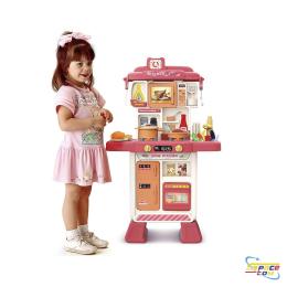 menu-sub
